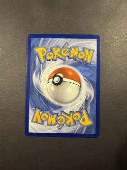 Xurkitree SV14/SV94 Shiny Holo Rare Holo NM Pokemon Hidden Fates: Shiny Vault - Image 2