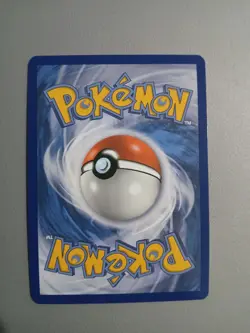 Froslass RC8/RC32 Holo Uncommon Generations Pokemon Card - Image 2