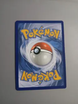 Blissey 81/119 Phantom Forces Pokemon Card - Image 2