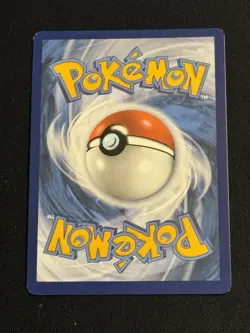 Pokemon TCG Surging Sparks Phanpy Illustration Rare #205/191 - Image 2