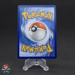 Mega Hawlucha ex Mega Attack Rare ME: Ascended Heroes 268/217 NM Pokemon - Image 2