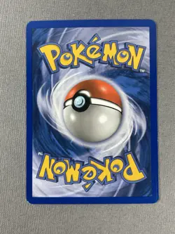 Pokemon 2007 Ex Power Keepers Torchic 67/108 Reverse Holo - NM - Image 2