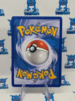 Energy Switch - 84/100 - Pokemon Stormfront LP - Image 2