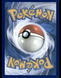 Pokemon Cards Kangaskhan ex 190/165 151 Ultra Rare NM - Image 2