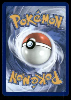 Pokemon Cards Charmeleon 169/165 151 Illustration Rare NM - Image 2