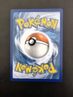 Pokemon Card | Sylveon Vmax 211/203 Evolving Skies Rainbow Rare - Image 3