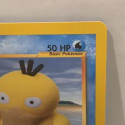 Psyduck 79/105 - Neo Destiny - 2000 - Pokemon TCG - NM Card - Image 3