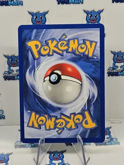 Kakuna 41/75 1st Edition Neo Discovery Pokemon NM - Image 2