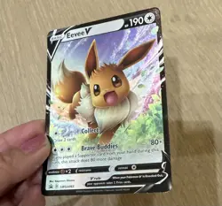 Rare Collections Of mixed lot of 35 Pokemon cards. Worth $$$ - Image 4