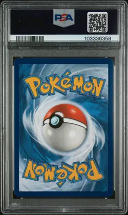 PSA 10 Machamp V 141/128 Alternate Art Simplified Chinese CS5bC B Pokemon Card - Image 2