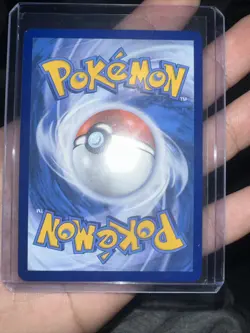 Magneton - 159 Pokemon TCG Promo SV: Scarlet & Violet Promo Cards Near Mint - Image 2