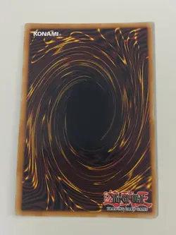 Yugioh Fiendsmith Engraver x 3 - 1st Edition Ultra Rare NM - Free Holo Card - Image 5