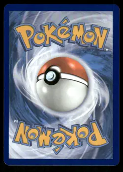 Pokemon Cards Charmander 168/165 151 Illustration Rare NM - Image 2