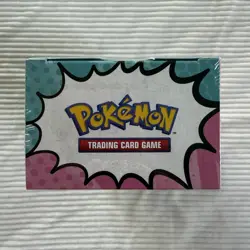 Pokemon TCG Mega Evolution Ascended Heroes Booster Bundle Box FACTORY SEALED - Image 5