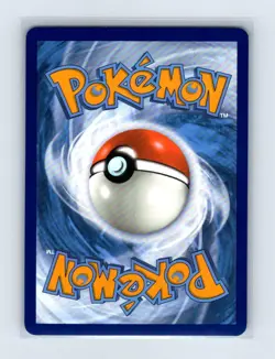 Eri 136/131 Holo Ultra Rare Prismatic Evolutions Pokemon Near Mint - Image 2