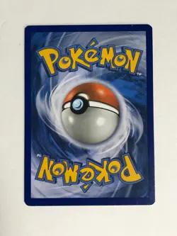 Pokemon TCG BREAKpoint Max Elixir 102/122 Near Mint - Image 2