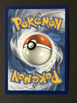 Reverse Holo Mimikyu 080/196 Rare SWSH11: Lost Origin Pokemon Pikachu NM - Image 2