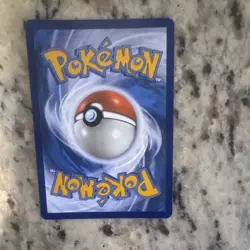 Pokemon Zapdos ex Sv: Scarlet & Violet 151 Ultra Rare Holo 192/165 200 HP - Image 2