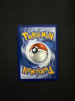 Tool Scrapper 212/217 Common Ascended Heroes Pokemon Reverse Holo Near Mint - Image 2