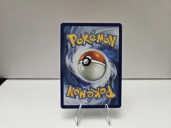 Pokepad (x1) Ascended Heroes Pokemon 198/217 Reverse Holo NM - Image 2