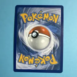 Pokemon TCG Pikachu VMAX SWSH286 Holo 2023 - Image 4