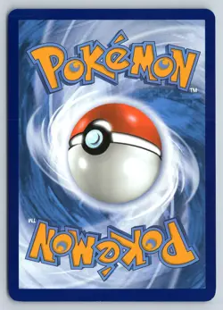 UMBREON 130/197 UNCOMMON TRICK OR TRADE BOOSTER 2024 POKEMON NM - Image 2