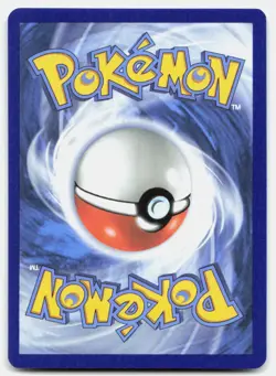 N'S RESHIRAM ENERGY SYMBOL 154/217 ASCENDED HEROES POKEMON REVERSE HOLO NM/M - Image 2