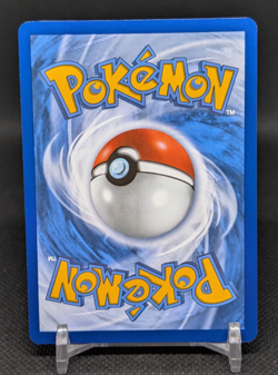N's Zekrom 155/217 Poke Ball Reverse Holo Pokemon Ascended Heroes - Image 2