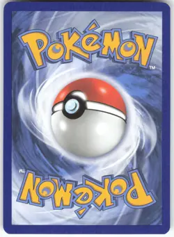 CYNTHIA'S GIBLE (ENERGY SYMBOL PATTERN) 109/217 - POKEMON ASCENDED HEROES - NM - Image 2