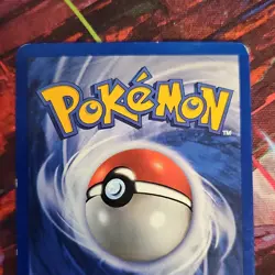 Pokemon TCG Dark Charmeleon Team Rocket Uncommon Regular Unlimited 32/82 50 HP - Image 3