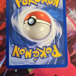 Pokemon TCG Dark Charmeleon Team Rocket Uncommon Regular Unlimited 32/82 50 HP - Image 4