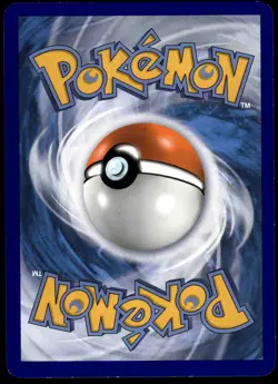 Blastoise EX 17/83 XY Generations Pokemon [NM] (1) - Image 2