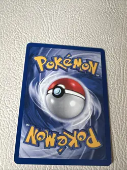 2000 Pokemon Team Rocket Unlimited Challenge! Trainer #74/82 - Image 2