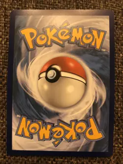 Pokemon Lost Origin Trainer Gallery Snorlax TG10/TG30 Rare Holo Pack Fresh - Image 2