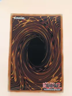 Fire King High Avatar Garunix (Platinum Secret Rare) RA04-EN194 Yu-Gi-Oh NM - Image 2