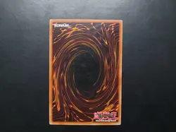 Yugioh - Accumulated Fortune CDIP-EN057 Common 1st Edition - Image 3