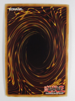 Structure Deck Warrior's Triumph COMPLETE - 1st Edition - SD5 - Yu-Gi-Oh - Image 5