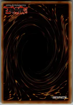 Incredible Ecclesia, the Virtuous Prismatic Secret Rare 2022 Tin of the Pharaoh' - Image 2