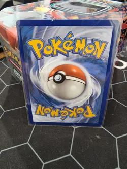 Ho-Oh V 140/195 Silver Tempest Ultra Rare Holo Pokemon TCG Card NM-MINT - Image 2