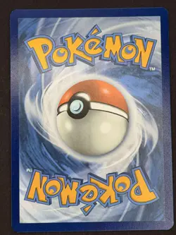 Eevee - (Pokemon Day 2025) (Reverse Cosmos Holo) 074/131 Miscellaneous Cards... - Image 2