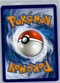 Ho-Oh V 140/195 SWSH12: Silver Tempest - Pokemon Card - NM - Image 2