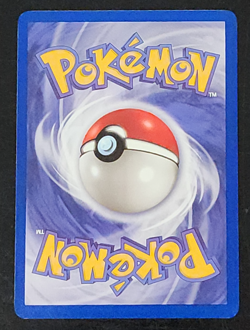 Dark Machamp First Edition 27/82 Pokemon TCG Non-Holo Card NM - Image 2