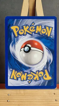Pokemon Card | Cubone Aquapolis 72/147 Non Holo 2002 E Reader - Image 2