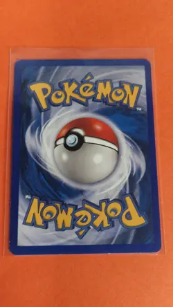 Pokemon Card | Cubone Aquapolis 72/147 Non Holo 2002 E Reader - Image 4