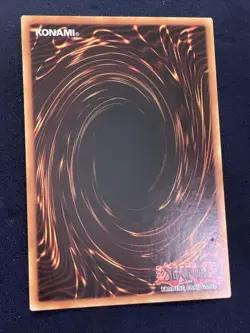 3x Successor Soul Ultra Rare Holo 1st Edition MP20-EN246 Yugioh Card TCG NM - Image 2