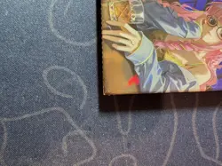 Goddess Story Perona Glasses Waifu Premium Card Diamond Doujin One Piece - Image 3