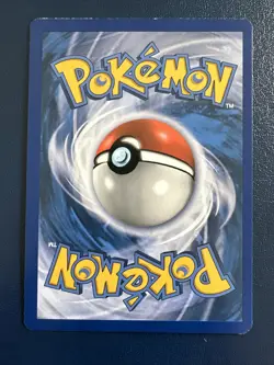 Pokemon Card Jangmo-o - 75/111 Toys R Us Promo STAMPED Near Mint - Image 2
