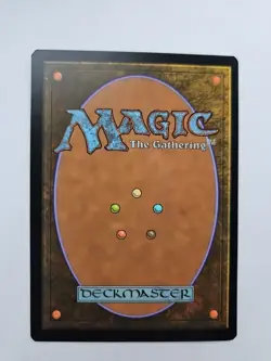Teferi's Protection Double Masters 2022 Foil - Image 2