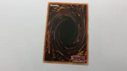 RED-EYES WYVERN MONSTER LDS1-EN005 1ST EDITION COMMON YUGIOH NM / UNPLAYED - Image 2