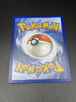 Pokemon TCG Kangaskhan 204/182 Destined Rivals Illustration Rare Card Pack Fresh - Image 3